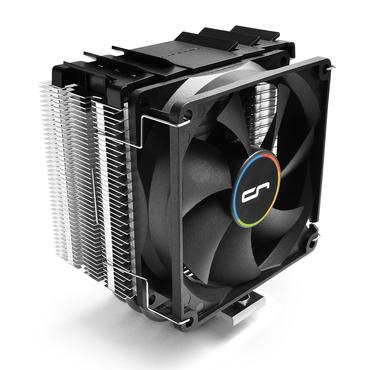 Cryorig M9I processor-køler
