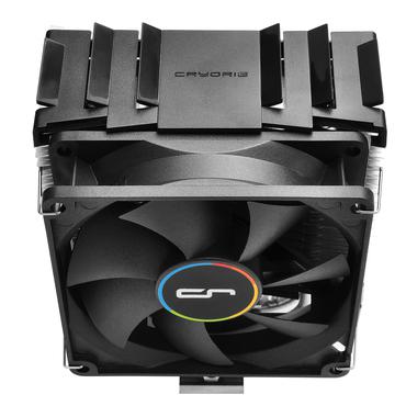 Cryorig M9I processor-køler