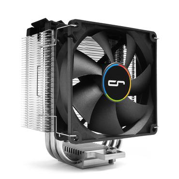 Cryorig M9I processor-køler