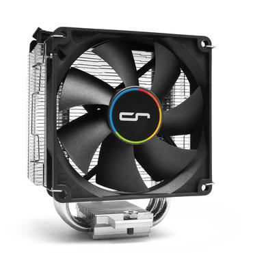 Cryorig M9I processor-køler