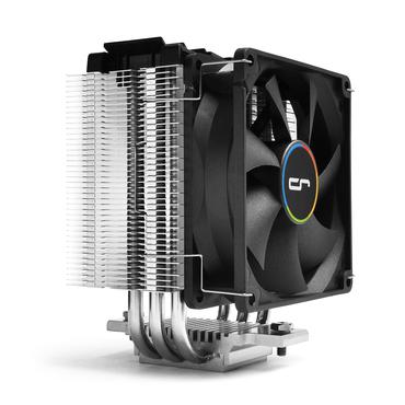 Cryorig M9I processor-køler