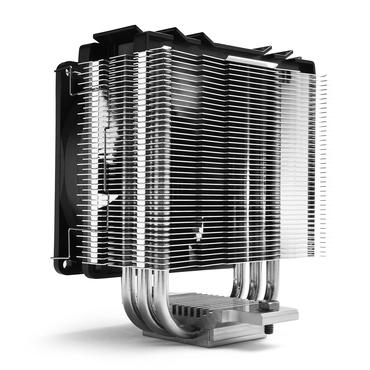 Cryorig M9I processor-køler