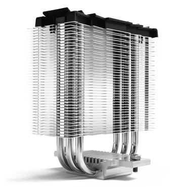 Cryorig M9I processor-køler