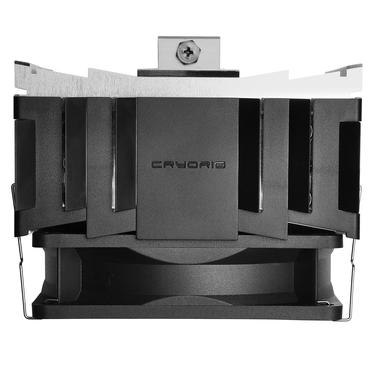 Cryorig M9I processor-køler