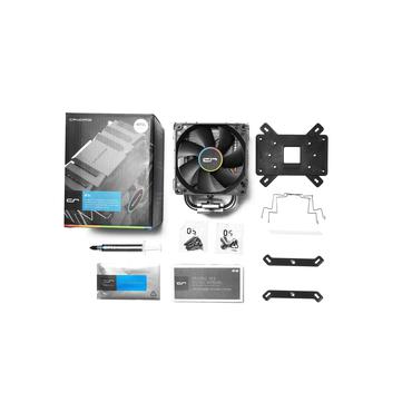 Cryorig M9I processor-køler