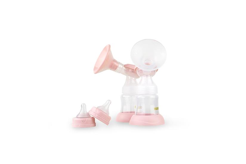 Neno Laktatory elektryczny Bella Twin