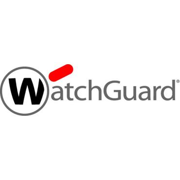 WatchGuard Next-Generation Firewall Suite