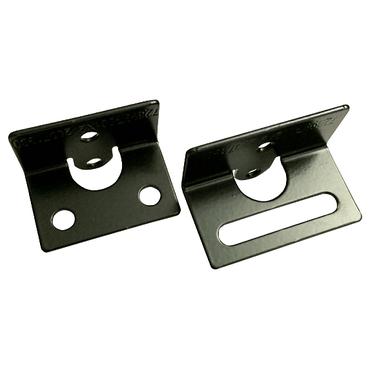 HPE - rackmonteringspaket