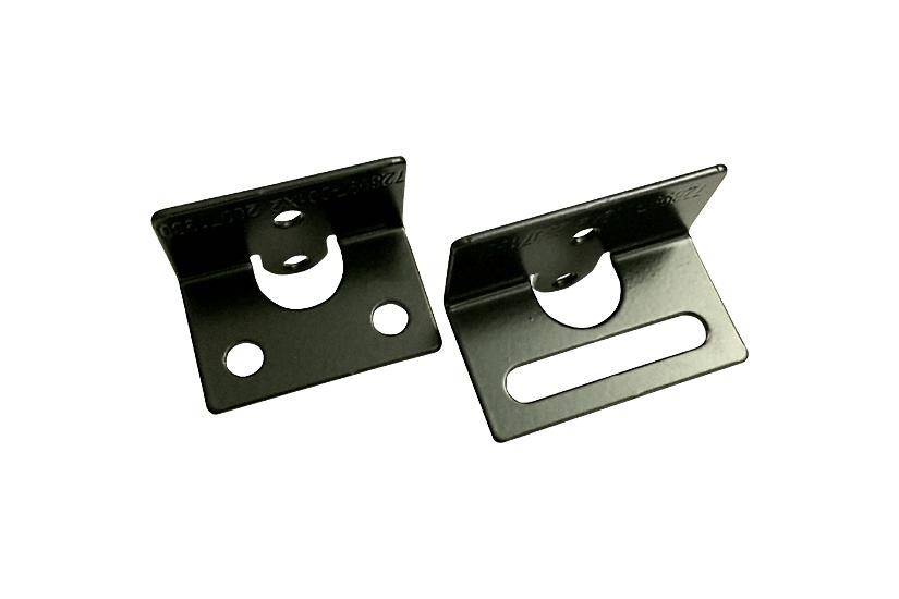 HPE - rackmonteringspaket