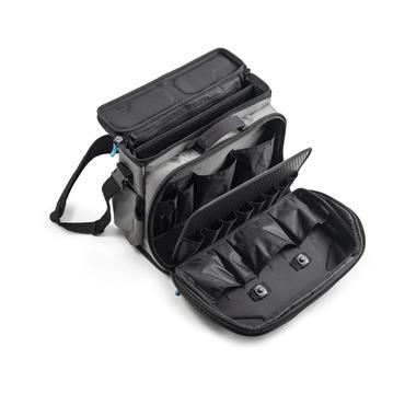 B&W Værktøjsbælte