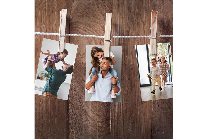 Kodak - CARTRIDGE 2,1X3,4 30-PACK