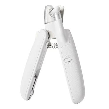 PETKIT PK-N1 pet nail clipper
