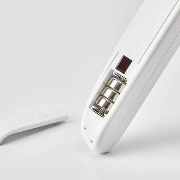 PETKIT PK-N1 pet nail clipper