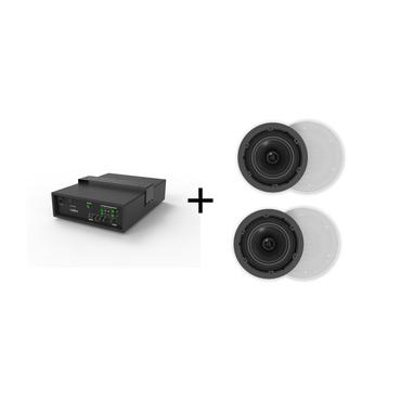Vivolink audiopack Subwoofer