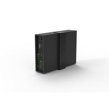 Vivolink audiopack Subwoofer