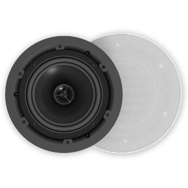 Vivolink audiopack Subwoofer