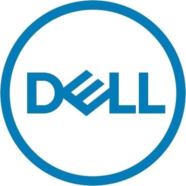 DELL 540-BDDS netværkskort Intern Fiber