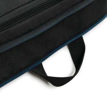 DICOTA Eco Travel Accessories Pouch SELECT M - bärtaske till klæer och sko