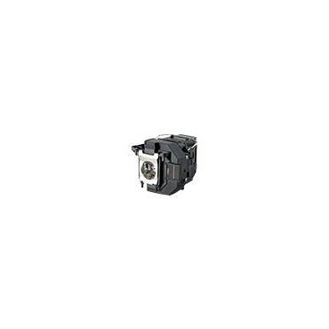 Epson ELPLP95