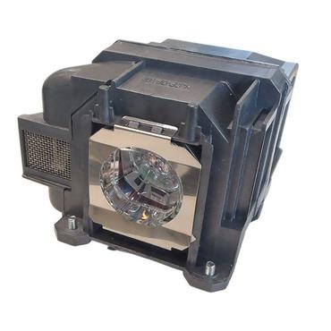 CoreParts projektorlampe