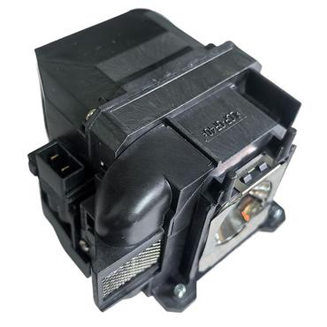 CoreParts projektorlampe