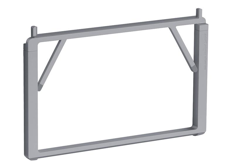 Rain Design mBar Pro+ - stander til bærbar PC