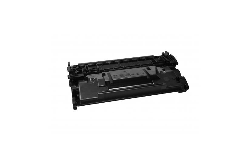 Freecolor 26X-FRC tonerpatron 1 stk Kompatibel Sort