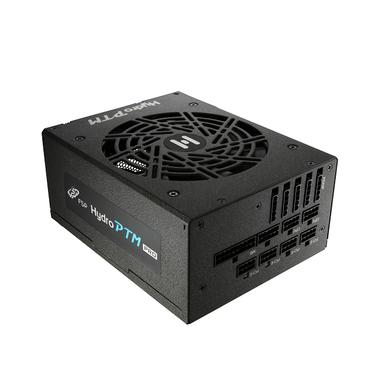 FORTRON FSP Netzteil HYDRO PTM PRO  850 80+P  850W       ATX