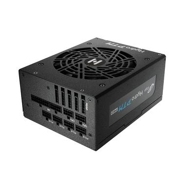 FORTRON FSP Netzteil HYDRO PTM PRO  850 80+P  850W       ATX
