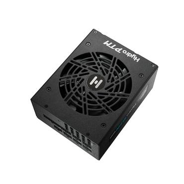 FORTRON FSP Netzteil HYDRO PTM PRO  850 80+P  850W       ATX