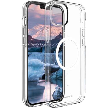 dbramante1928 Iceland Pro - bagsidecover til mobiltelefon