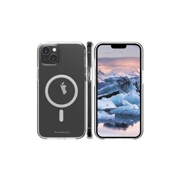 dbramante1928 Iceland Pro - bagsidecover til mobiltelefon