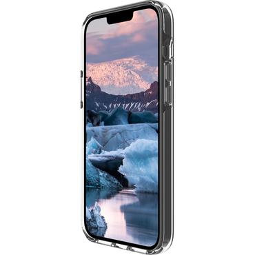 dbramante1928 Iceland Pro - bagsidecover til mobiltelefon