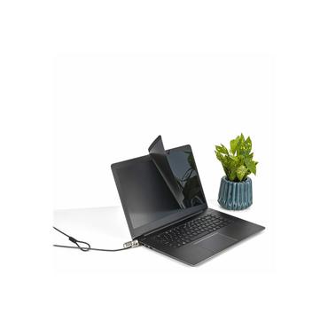 StarTech.com Laptop Privacy Screen for 15" Notebook, Magnetic Removable Laptop Display Security Filter, Blue Light Reducing Screen Protector, 16:9, Matte/Glossy, +/-30 Degree Viewing