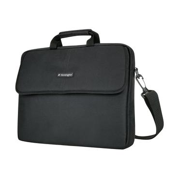 Kensington SP17 17" Classic Sleeve bæretaske til notebook