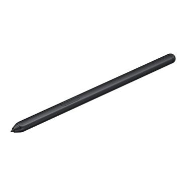 Samsung S Pen - pen for mobiltelefon