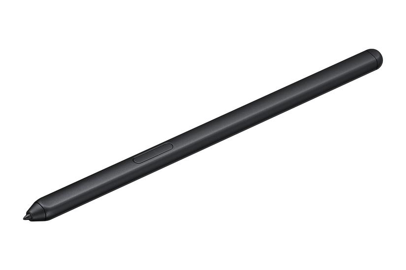 Samsung S Pen - pen for mobiltelefon