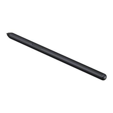 Samsung S Pen - pen for mobiltelefon
