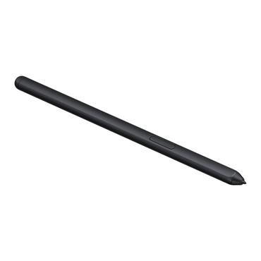 Samsung S Pen - pen for mobiltelefon