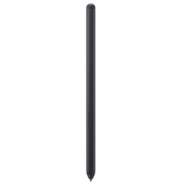 Samsung S Pen - pen for mobiltelefon