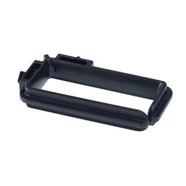 APC - rack kabel management ring