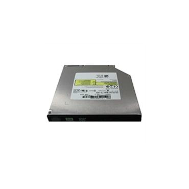 Dell - DVD-RW - 5,25-tums Slim Line