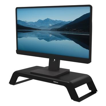 Fellowes Hana LT monitorstand