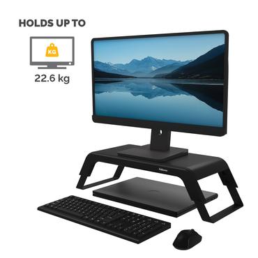 Fellowes Hana LT monitorstand