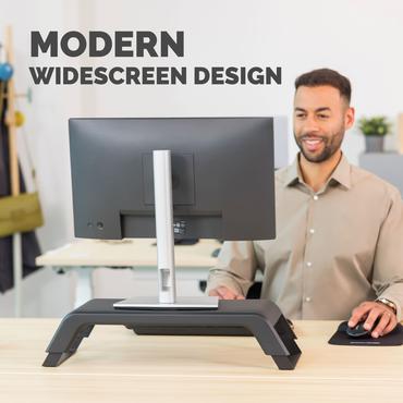 Fellowes Hana LT monitorstand