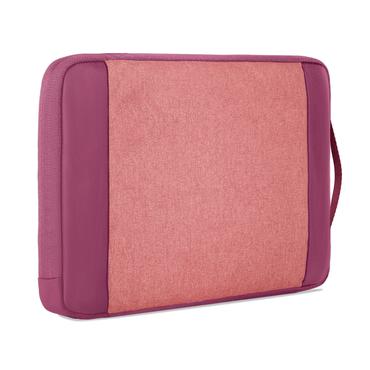 STM Kin 35,6 cm (14") Etui Rose