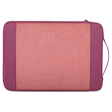 STM Kin 35,6 cm (14") Etui Rose