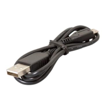 Sony - USB-kabel - USB til Micro-USB Type B