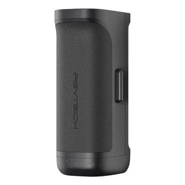 PGYTECH P-PG-037 powerbank 3000 mAh Sort