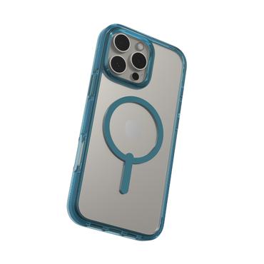 Zagg Santa Cruz Snap - baksidesskydd f&ouml;r mobiltelefon